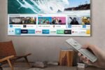 Samsung може скоротити виробництво QLED-телевізорів на 80%: компанія переходить на Mini LED 50 Samsung QLED, Samsung QLED телевізори, Samsung Mini LED, Samsung Neo QLED, QLED виробництво, телевізори Samsung, Mini LED телевізори, квантові точки, Samsung Micro RGB, Samsung OLED, Hisense, TC