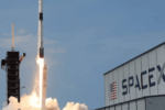 Starship Flight 14, Starship 14, Starship запуск 18 вересня, Starship 18 вересня 2026, SpaceX Starship, SpaceX запуск, Starship Starlink V3, Starlink V3, Starlink V3 супутники, Starlink V3 запуск, Starlink V3 1 Тбіт/с, Starlink V3 пропускна здатність, Starship супутники, Starship комерційний запуск, Starship орбіта, Starship низька навколоземна орбіта, SpaceX Starlink, SpaceX супутники, Starlink нове покоління, ракета Starship, Starship Flight 14 дата, SpaceX вересень 2026, Starbase Texas, Starlink V3 SpaceX