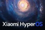 Xiaomi HyperOS 4, HyperOS 4 Global Beta, HyperOS 4 Beta, Xiaomi 17, Xiaomi 17 Ultra, Xiaomi 15, Xiaomi 15 Ultra, Xiaomi 17T, Xiaomi 17T Pro, Leica Leitzphone, глобальна HyperOS 4, оновлення Xiaomi, Android 17, HyperOS 4 дата виходу, Xiaomi Community