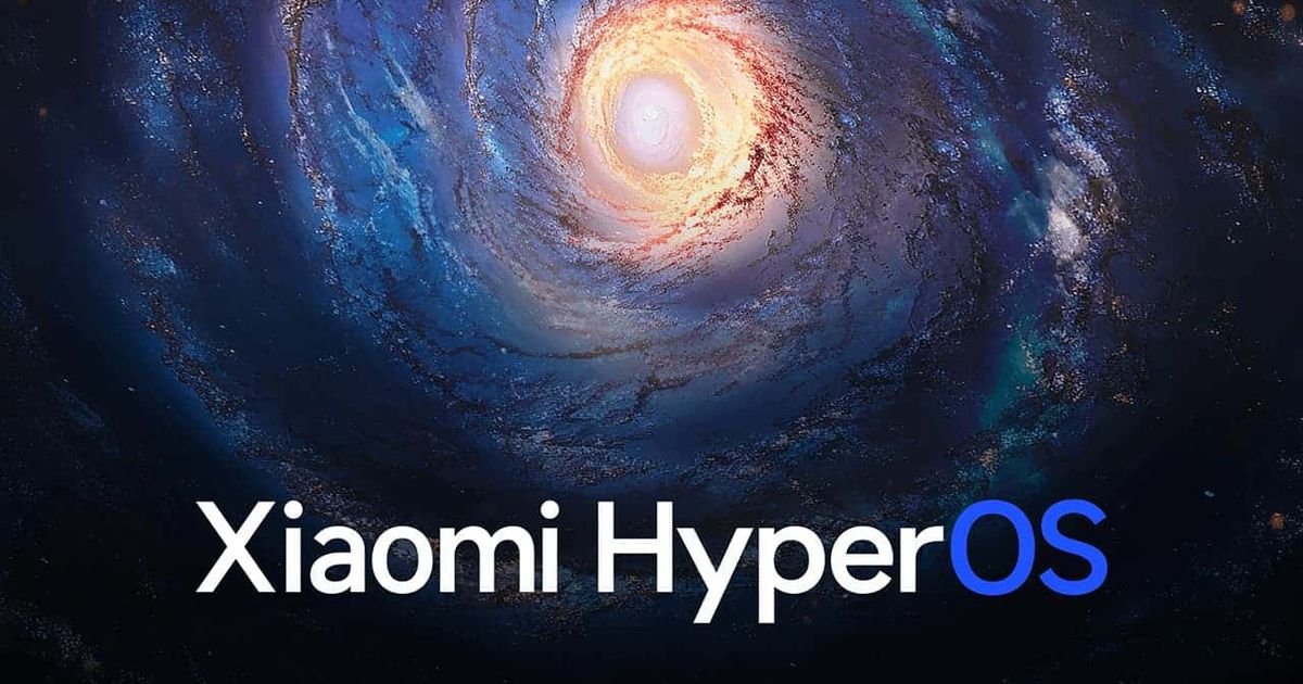 Xiaomi has launched the global beta testing of HyperOS 4: only three smartphones will receive the update first