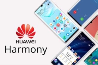 HarmonyOS 7, Huawei HarmonyOS 7, HarmonyOS 7 бета, Huawei Mate 60 HarmonyOS 7, Mate X5 HarmonyOS 7, оновлення HarmonyOS 7, Huawei оновлення, HarmonyOS 7 смартфони, Huawei Mate 80