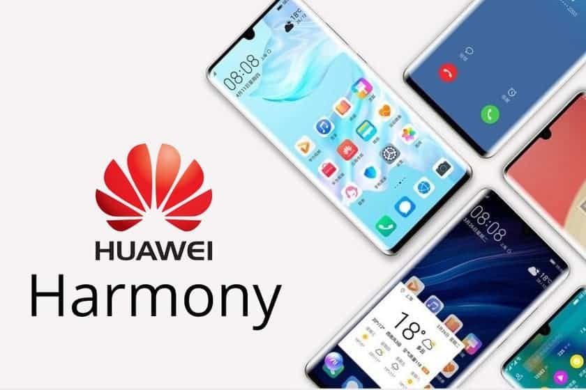 Huawei extends beta testing of HarmonyOS 7: Mate 60, Mate X5 and other smartphones will receive the update 3 Huawei extends beta testing of HarmonyOS 7: Mate 60, Mate X5 and other smartphones will receive the update