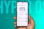 Xiaomi почала розгортати вересневу латку 2026: деякі смартфони одразу отримують HyperOS 4