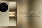 Vivo X500 Pro Max, Vivo X500 Pro Max характеристики, Vivo X500 Pro Max Geekbench, Vivo X500 Pro Max Dimensity 9600, Vivo X500 Pro Max камера, Vivo X500 Pro Max 200 Мп, Vivo X500 Pro Max дисплей, Vivo X500 Pro Max 2K, Vivo X500 Pro Max 144 Гц, Vivo X500 Pro Max батарея, Vivo X500 Pro Max зарядка, Vivo X500 Pro Max Android 17, Vivo X500 Pro Max OriginOS 7, Vivo X500 Pro Max Sony LYT-838, Vivo X500 Pro Max перископ, Vivo X500 Pro Max ціна, Vivo X500 Pro Max дата виходу, Vivo X500 Pro Max Україна, Vivo X500 Pro Max глобальна версія, Dimensity 9600, Vivo X500