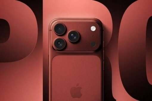 iPhone 18 Pro може подорожчати до 9999 юанів, а складний iPhone — до 19 999 5 iPhone 18 Pro, iPhone 18 Pro ціна, iPhone 18 Pro ціна в Китаї, iPhone 18 Pro 9999 юанів, iPhone 18 Pro Max, iPhone 18 Pro Max ціна, iPhone 18 Pro Max 11000 юанів, iPhone 18 Pro Max 256 ГБ, iPhone 18 ціна, iPhone 18 Pro подорожчає, iPhone 18 Pro Max подорожчає, складний iPhone, складний iPhone Apple, iPhone Fold, складний iPhone ціна, складний iPhone 19999 юанів, складний iPhone 1 ТБ, iPhone 18 1 ТБ, Apple iPhone 18, Apple iPhone 18 Pro, iPhone 18 характеристики, A20 Pro, 2 нм чип Apple, ціни iPhone 2026, новий iPhone 2026