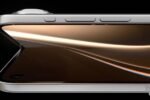 iPhone 18 Pro подорожчав лише на $100, а складний iPhone Duo отримав Apple Pencil 18 iPhone 18 Pro, iPhone 18 Pro ціна, iPhone 18 Pro Max, iPhone 18 Pro Max ціна, iPhone Duo, iPhone Duo ціна, iPhone Duo Apple Pencil, складний iPhone, складаний iPhone, iPhone Fold, iPhone Ultra, iPhone Duo характеристики, iPhone 18 Pro характеристики, iPhone 18 Pro 1199 доларів, iPhone Duo 2000 доларів, iPhone Duo 7.8, iPhone Duo Apple Pencil, Apple Pencil iPhone, складний iPhone Apple, iPhone 18 Pro A20 Pro, Apple iPhone 2026