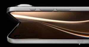 iPhone 18 Pro подорожчав лише на $100, а складний iPhone Duo отримав Apple Pencil 9 iPhone 18 Pro, iPhone 18 Pro ціна, iPhone 18 Pro Max, iPhone 18 Pro Max ціна, iPhone Duo, iPhone Duo ціна, iPhone Duo Apple Pencil, складний iPhone, складаний iPhone, iPhone Fold, iPhone Ultra, iPhone Duo характеристики, iPhone 18 Pro характеристики, iPhone 18 Pro 1199 доларів, iPhone Duo 2000 доларів, iPhone Duo 7.8, iPhone Duo Apple Pencil, Apple Pencil iPhone, складний iPhone Apple, iPhone 18 Pro A20 Pro, Apple iPhone 2026