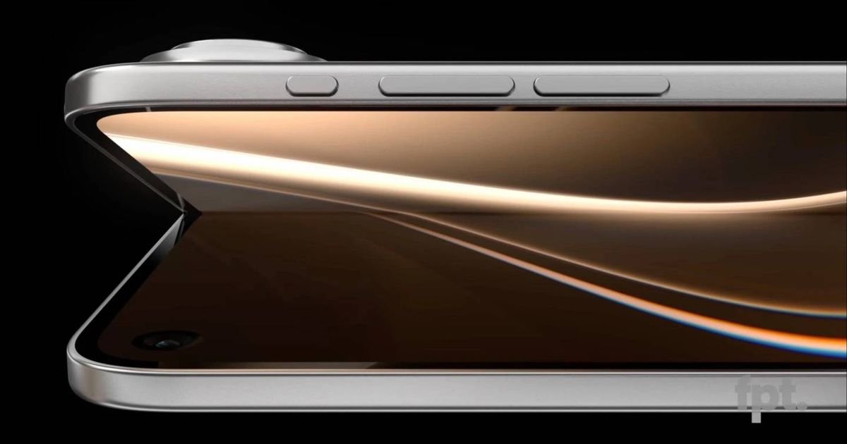 iPhone 18 Pro подорожчав лише на $100, а складний iPhone Duo отримав Apple Pencil