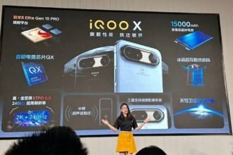 iQOO 16, iQOO 16 характеристики, iQOO 16 камера, iQOO 16 дизайн, iQOO 16 UFO камера, iQOO 16 50 Мп, iQOO 16 165 Гц, iQOO 16 2K, iQOO 16 Snapdragon 8 Elite Gen 6 Pro, iQOO 16 8500 мА·год, iQOO 16 100W, iQOO 16 дата виходу, iQOO 16 витік, iQOO 16 рендери, iQOO 16 смартфон, флагман iQOO 2026, iQOO 16 планшет