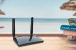 Wi-Fi 5 ГГц, Wi-Fi 160 МГц, ширина каналу Wi-Fi, 80 МГц, 160 МГц, Wi-Fi 6, Wi-Fi 7, як прискорити Wi-Fi, налаштування роутера, швидкість Wi-Fi, канал 5 ГГц, DFS