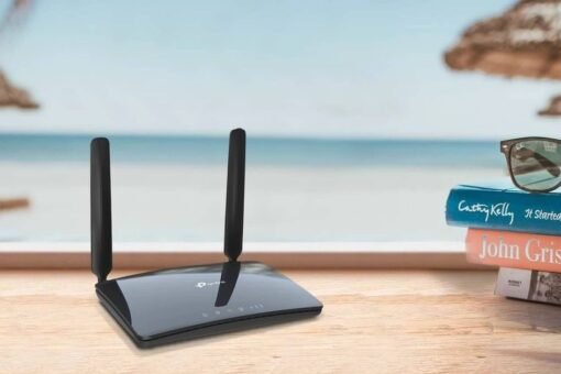 Wi-Fi 5 ГГц, Wi-Fi 160 МГц, ширина каналу Wi-Fi, 80 МГц, 160 МГц, Wi-Fi 6, Wi-Fi 7, як прискорити Wi-Fi, налаштування роутера, швидкість Wi-Fi, канал 5 ГГц, DFS