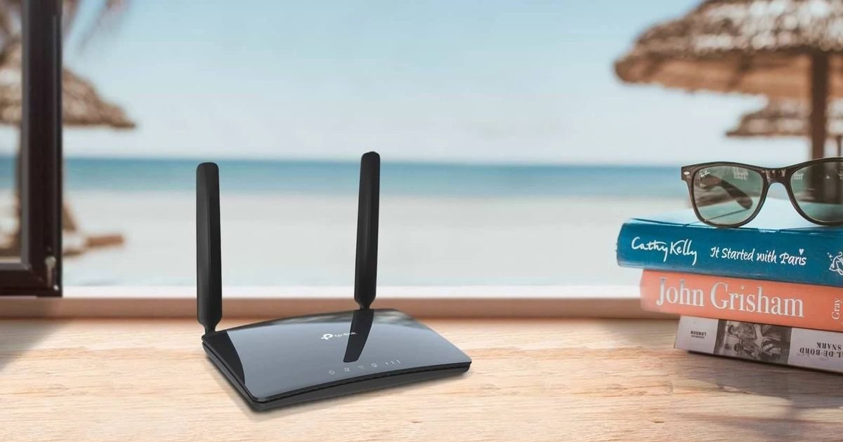 Одна настройка роутера може помітно прискорити Wi-Fi 5 ГГц — перевірте 160 МГц 2 Одна настройка роутера може помітно прискорити Wi-Fi 5 ГГц — перевірте 160 МГц