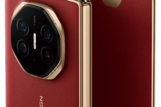 Huawei Mate XT 2, Xiaomi 18 Fold, iPhone Fold, iPhone Ultra, складні смартфони 2026, складані смартфони 2026, Huawei Mate XT 2 характеристики, Xiaomi 18 Fold характеристики, iPhone Fold характеристики, Huawei трифолдовий смартфон, Xiaomi складний смартфон, Apple складний iPhone, смартфони Huawei, смартфони Xiaomi, складний iPhone, foldable смартфони, нові складні смартфони, GizChina Ukraine