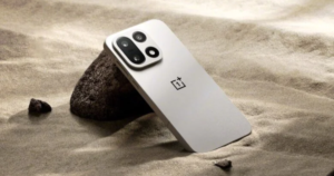 OnePlus 16, OnePlus 16 характеристики, OnePlus 16 9000 мА·год, OnePlus 16 100 Вт, OnePlus 16 камера 200 Мп, OnePlus 16 50 Вт, OnePlus 16 Snapdragon, OnePlus 16 5G, OnePlus 16 дата виходу