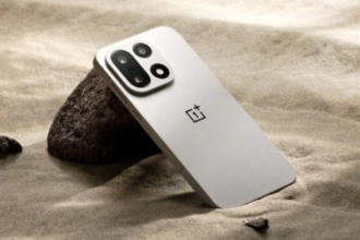 OnePlus 16, OnePlus 16 характеристики, OnePlus 16 9000 мА·год, OnePlus 16 100 Вт, OnePlus 16 камера 200 Мп, OnePlus 16 50 Вт, OnePlus 16 Snapdragon, OnePlus 16 5G, OnePlus 16 дата виходу