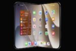 iPhone 18 Pro та iPhone Ultra можуть подорожчати: витік розкрив ціни 10 iPhone 18 Pro ціна, iPhone 18 Pro Max ціна, iPhone Ultra ціна, iPhone 18 ціна, iPhone 18 Pro ціна в Україні, iPhone Ultra ціна в Україні, складаний iPhone Ultra, iPhone 18 Pro ціна витік, iPhone 18 Pro Max ціна витік, iPhone Ultra 2000 доларів, iPhone Ultra 2500 доларів, iPhone 18 Pro характеристики, iPhone 18 Pro Max характеристики, iPhone Ultra характеристики, iPhone 18 дата презентації, iPhone 18 Pro ціна Україна, iPhone Ultra Україна, Apple iPhone 18, складаний iPhone Apple