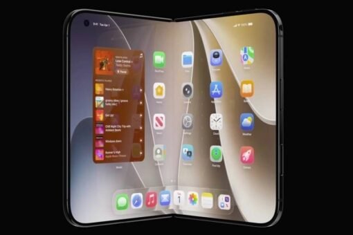 iPhone 18 Pro та iPhone Ultra можуть подорожчати: витік розкрив ціни 7 iPhone 18 Pro ціна, iPhone 18 Pro Max ціна, iPhone Ultra ціна, iPhone 18 ціна, iPhone 18 Pro ціна в Україні, iPhone Ultra ціна в Україні, складаний iPhone Ultra, iPhone 18 Pro ціна витік, iPhone 18 Pro Max ціна витік, iPhone Ultra 2000 доларів, iPhone Ultra 2500 доларів, iPhone 18 Pro характеристики, iPhone 18 Pro Max характеристики, iPhone Ultra характеристики, iPhone 18 дата презентації, iPhone 18 Pro ціна Україна, iPhone Ultra Україна, Apple iPhone 18, складаний iPhone Apple