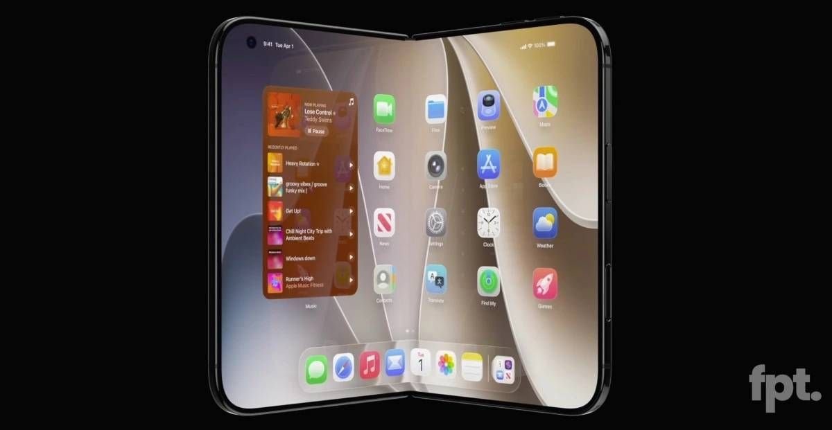 iPhone 18 Pro and iPhone Ultra may become more expensive: the leak revealed the prices