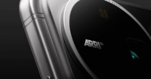 Honor Magic9 отримає дві 200 Мп камери та ARRI: презентація 28 вересня 10 Honor Magic9, Honor Magic9 Pro, Honor Magic9 Pro Max, Honor Magic9 ціна, Honor Magic9 характеристики, Honor Magic9 200 Мп, Honor Magic9 дві 200 Мп камери, Honor Magic9 ARRI, Honor Magic9 Pro Max, Honor Magic9 Pro Max 200 Мп, Honor Magic9 Snapdragon 8 Elite Gen 6, Snapdragon 8 Elite Gen 6, Honor Magic9 8000 мА·год, Honor Magic9 камера, Honor Magic9 дата виходу, Honor Magic9 28 вересня, Honor Magic9 500 мм, смартфон Honor 2026, камерофон Honor, Honor ARRI