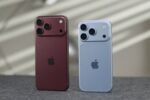 iPhone 18 Pro, iPhone 18 Pro заряджання, iPhone 18 Pro 15 хвилин, iPhone 18 Pro 50%, SPR AVS, iPhone 18 Pro 60 Вт, швидке заряджання iPhone, iPhone 18 Pro Max, USB PD AVS