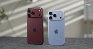 iPhone 18 Pro, iPhone 18 Pro заряджання, iPhone 18 Pro 15 хвилин, iPhone 18 Pro 50%, SPR AVS, iPhone 18 Pro 60 Вт, швидке заряджання iPhone, iPhone 18 Pro Max, USB PD AVS
