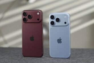 iPhone 18 Pro, iPhone 18 Pro заряджання, iPhone 18 Pro 15 хвилин, iPhone 18 Pro 50%, SPR AVS, iPhone 18 Pro 60 Вт, швидке заряджання iPhone, iPhone 18 Pro Max, USB PD AVS