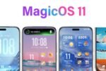 Honor MagicOS 11 отримала 10-смуговий еквалайзер Tuning Master