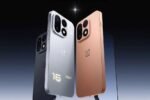 OnePlus 16, OnePlus 16 185 FPS, OnePlus 16 185 Гц, OnePlus 16 характеристики, OnePlus 16 дата виходу, OnePlus 16 Snapdragon 8 Elite Gen 6 Pro, OnePlus 16 камера, OnePlus 16 ціна, OnePlus 16 дисплей