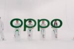 OPPO Find X10, OPPO Find X10 камера, OPPO Find X10 характеристики, OPPO Find X10 портретна камера, OPPO Find X10 Danxia Color, Danxia Color, OPPO Find X10 сенсор кольору, OPPO Find X10 камера 2026, OPPO Find X10 витоки, OPPO Find X10 фото, OPPO Find X10 портрети, OPPO Find X10 Hasselblad, OPPO Find X10 кольори, OPPO Find X10 природні кольори, OPPO Find X10 дата виходу, OPPO Find X10 Україна