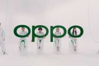 OPPO Find X10, OPPO Find X10 камера, OPPO Find X10 характеристики, OPPO Find X10 портретна камера, OPPO Find X10 Danxia Color, Danxia Color, OPPO Find X10 сенсор кольору, OPPO Find X10 камера 2026, OPPO Find X10 витоки, OPPO Find X10 фото, OPPO Find X10 портрети, OPPO Find X10 Hasselblad, OPPO Find X10 кольори, OPPO Find X10 природні кольори, OPPO Find X10 дата виходу, OPPO Find X10 Україна