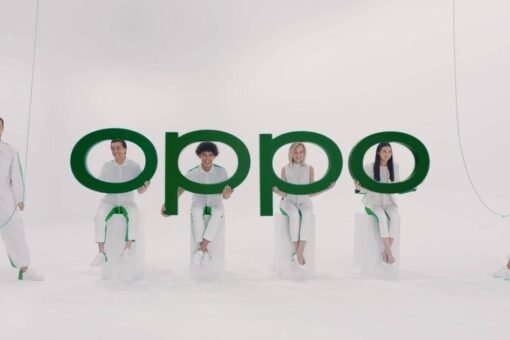 OPPO Find X10 може отримати спеціальний сенсор для природніших портретних фото 8 OPPO Find X10, OPPO Find X10 камера, OPPO Find X10 характеристики, OPPO Find X10 портретна камера, OPPO Find X10 Danxia Color, Danxia Color, OPPO Find X10 сенсор кольору, OPPO Find X10 камера 2026, OPPO Find X10 витоки, OPPO Find X10 фото, OPPO Find X10 портрети, OPPO Find X10 Hasselblad, OPPO Find X10 кольори, OPPO Find X10 природні кольори, OPPO Find X10 дата виходу, OPPO Find X10 Україна