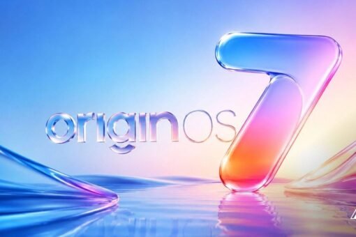 OriginOS 7 отримає Android 17, три стилі скла та багатозадачність як у складаних смартфонах 7 OriginOS 7, OriginOS 7 Android 17, OriginOS 7 дата виходу, OriginOS 7 16 вересня, OriginOS 7 новий дизайн, OriginOS 7 Liquid Glass, OriginOS 7 скляний інтерфейс, OriginOS 7 Atomic Workbench, OriginOS 7 багатозадачність, OriginOS 7 Storage Compression 2.0, OriginOS 7 Unfair Scheduling, vivo OriginOS 7, vivo Android 17, vivo Developer Conference, VDC 2026, OriginOS 7 функції, OriginOS 7 оновлення, OriginOS 7 смартфони, Android 17, vivo смартфони