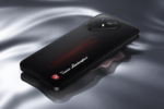 TECNO POVA 8 Pro 5G, Tonino Lamborghini, TECNO POVA 8 Pro Tonino Lamborghini, смартфон Tonino Lamborghini, TECNO POVA 8 Pro, Dimensity 7400 Ultimate, AMOLED 144 Гц, 6500 мА·год, Alive Matrix Display, TECNO, Lamborghini