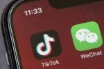 WeChat отримує ШІ-помічника Xiaowei: чат-бот уже вбудовують у застосунок 19 WeChat отримує ШІ-помічника Xiaowei: чат-бот уже вбудовують у застосунок