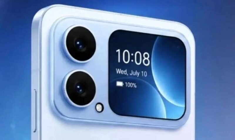 wide foldable Honor, foldable Honor, Honor foldable, Honor 700 Pro, Honor 700 Pro specifications, Honor smartphone 2026, Honor X 7 inch, Honor 12000 mAh, Honor 200 MP, foldable smartphone Honor, wide foldable smartphone, Honor 7.6 inch, Honor Snapdragon 2nm, smartphone with rollable screen, Honor rollable