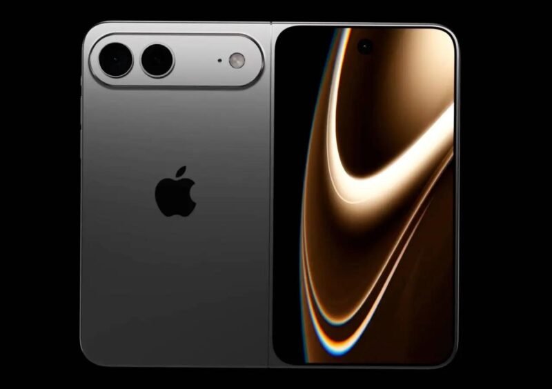 iPhone 18 Pro, iPhone 18 Pro ціна, iPhone 18 Pro Max, iPhone 18 Pro Max ціна, iPhone Duo, iPhone Duo ціна, iPhone Duo Apple Pencil, складний iPhone, складаний iPhone, iPhone Fold, iPhone Ultra, iPhone Duo характеристики, iPhone 18 Pro характеристики, iPhone 18 Pro 1199 доларів, iPhone Duo 2000 доларів, iPhone Duo 7.8, iPhone Duo Apple Pencil, Apple Pencil iPhone, складний iPhone Apple, iPhone 18 Pro A20 Pro, Apple iPhone 2026
