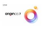 OriginOS 7, OriginOS 7 Beta, Vivo OriginOS 7, iQOO OriginOS 7, бета-тест OriginOS 7, Vivo оновлення, iQOO оновлення, Vivo смартфони, iQOO смартфони, OriginOS 7 Китай, OriginOS 7 глобальна версія, нова оболонка Vivo, оновлення Vivo, OriginOS 7 дата виходу