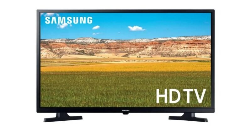 Samsung може скоротити виробництво QLED-телевізорів на 80%: компанія переходить на Mini LED 5 Samsung QLED, Samsung QLED телевізори, Samsung Mini LED, Samsung Neo QLED, QLED виробництво, телевізори Samsung, Mini LED телевізори, квантові точки, Samsung Micro RGB, Samsung OLED, Hisense, TC