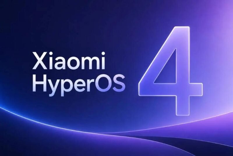 Xiaomi HyperOS 4, HyperOS 4 Global Beta, HyperOS 4 Beta, Xiaomi 17, Xiaomi 17 Ultra, Xiaomi 15, Xiaomi 15 Ultra, Xiaomi 17T, Xiaomi 17T Pro, Leica Leitzphone, Global HyperOS 4, Xiaomi Update, Android 17, HyperOS 4 Release Date, Xiaomi Community