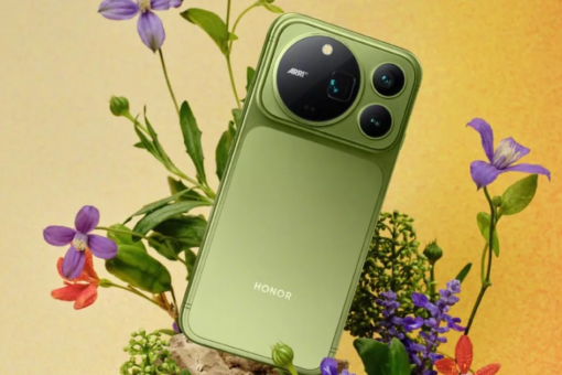 Honor Magic 9, Honor Magic 9 Pro Max, Honor Magic 9 Європа, Honor Magic 9 січень 2027, Honor Magic 9 дата виходу, Honor Magic 9 ціна, Honor Magic 9 Pro Max Європа, Honor Magic 9 Pro Max 12 ГБ, Honor Magic 9 256 ГБ, Honor Magic 9 512 ГБ, Honor Magic 9 характеристики, Honor Magic 9 Super, Honor Magic 9 глобальна версія, Honor флагман 2027, Honor смартфони