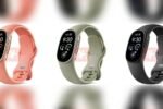 Fitbit Edge, Fitbit Edge фітнес-трекер, Fitbit Edge GPS, Fitbit Edge ціна, Fitbit Edge характеристики, Fitbit Edge iPhone, Fitbit Edge Android, Fitbit Edge 7 днів, Fitbit Edge дисплей, новий Fitbit, Google Fitbit, Fitbit Charge наступник, Fitbit Edge дата виходу, фітнес-трекер Google, Fitbit 2026