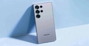 Samsung Galaxy S27 Ultra, Galaxy S27 Ultra, Samsung S27 Ultra, Galaxy S27 Ultra характеристики, Galaxy S27 Ultra батарея, Galaxy S27 Ultra 5700 мА·год, Galaxy S27 Ultra зарядка, Galaxy S27 Ultra 60 Вт, Galaxy S27 Ultra камера, Galaxy S27 Ultra AI, Galaxy S27 Ultra lens flare, Galaxy S27 Ultra відблиски, Samsung Galaxy S27, Samsung Ultra 2027