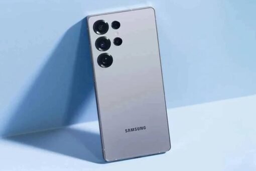 Samsung Galaxy S27 Ultra отримає батарею 5700 мА·год і може швидше заряджатися на тих самих 60 Вт 3 Samsung Galaxy S27 Ultra, Galaxy S27 Ultra, Samsung S27 Ultra, Galaxy S27 Ultra характеристики, Galaxy S27 Ultra батарея, Galaxy S27 Ultra 5700 мА·год, Galaxy S27 Ultra зарядка, Galaxy S27 Ultra 60 Вт, Galaxy S27 Ultra камера, Galaxy S27 Ultra AI, Galaxy S27 Ultra lens flare, Galaxy S27 Ultra відблиски, Samsung Galaxy S27, Samsung Ultra 2027