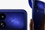 Xiaomi 18 Pro та Xiaomi 18 Pro Max, Xiaomi 18 Pro, Xiaomi 18 Pro Max, Geekbench AI, Xiaomi 18 характеристики, Snapdragon 8 Elite Gen 6, Snapdragon 8 Elite Extreme Gen 6, Xiaomi Android 17, глобальна версія Xiaomi 18, нові смартфони Xiaomi, флагмани Xiaomi, Xiaomi 18 Pro ціна, Xiaomi 18 Pro в Україні