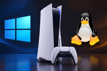 емуляція PS5 на ПК, емулятор PS5, PlayStation 5 на ПК, запуск ігор PS5 на Windows, AnyPS5, KittyPS5, KyTyPS5, Astro Bot на ПК, Demon's Souls на ПК, Marvel's Wolverine на ПК, God of War Sons of Sparta, статична перекомпіляція, штучний інтелект у розробці ігор, злам PS5, прошивка PS5, емуляція консолей