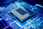 Ціни на процесори Intel, AMD і Qualcomm зростають: комп’ютери можуть подорожчати