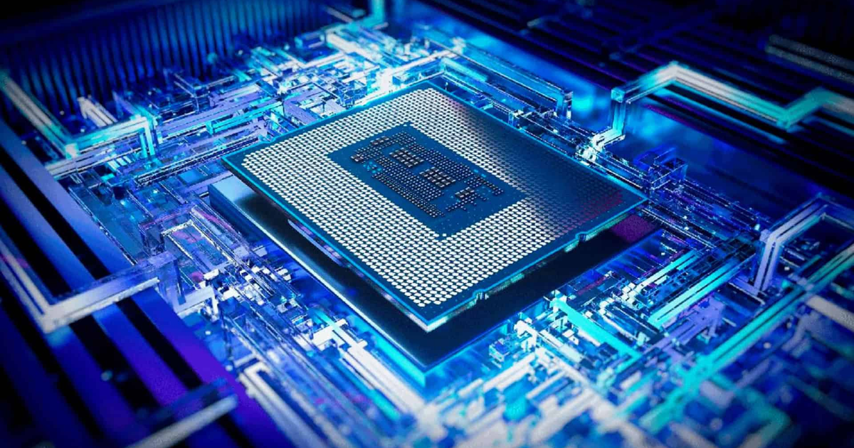 Ціни на процесори Intel, AMD і Qualcomm зростають: комп’ютери можуть подорожчати