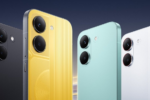 POCO X8s, POCO X8s характеристики, POCO X8s дата виходу, POCO X8s ціна, Snapdragon 7 Gen 4, POCO X8s 12 ГБ ОЗП, POCO X8s Android 16, POCO X8s IMDA, Xiaomi POCO, смартфони POCO 2026, POCO X8 порівняння, POCO X8 Pro, глобальний запуск POCO X8s, Redmi M583CF
