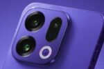 OPPO Find X10 ШІ-агент Manus, OPPO Find X10, Manus, Agent Mode, ColorOS 17, AI Mind Pilot, штучний інтелект OPPO, ШІ-агент для смартфона, OPPO Find X10 Pro Max, функції ColorOS 17, приватність смартфона, ШІ-асистент OPPO