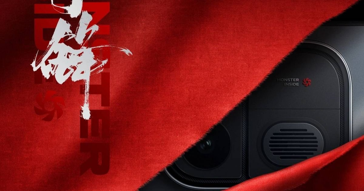 iQOO Neo12 представлять наприкінці жовтня: Snapdragon 8 Elite Gen 5 та екран 185 Гц